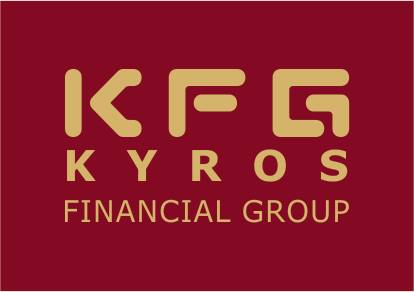 Kyros Financial Group | Apozimiosi.gr